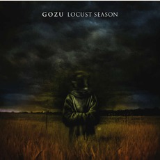 Locust Season mp3 Album by Gozu