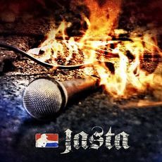 Jasta mp3 Album by Jasta