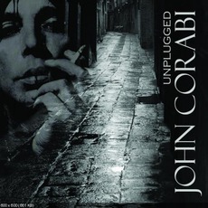 Unplugged mp3 Album by John Corabi