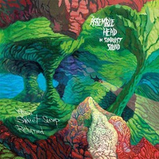 When Sweet Sleep Returned mp3 Album by The Assemble Head In Sunburst Sound
