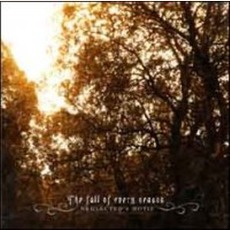 Neglected's Motif mp3 Album by The Fall Of Every Season