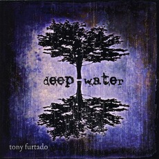 Deep Water mp3 Album by Tony Furtado