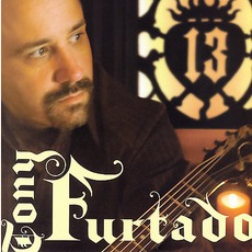 Thirteen mp3 Album by Tony Furtado