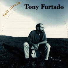 Full Circle mp3 Album by Tony Furtado