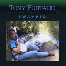 Swamped mp3 Album by Tony Furtado