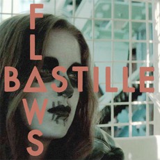 Flaws mp3 Album by Bastille
