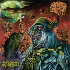 Stoned mp3 Album by Acid Witch