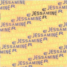 Living Sound mp3 Live by Jessamine / EAR