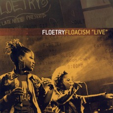 Floacism "Live" mp3 Live by Floetry