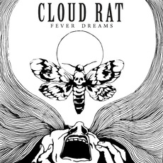 Fever Dreams mp3 Artist Compilation by Cloud Rat