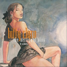 The Vertigo Of Bliss (B-Sides) mp3 Album by Biffy Clyro