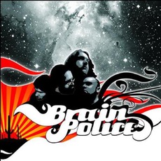 Brain Police mp3 Album by Brain Police