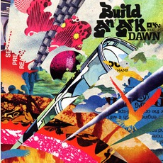 Dawn mp3 Album by Build An Ark
