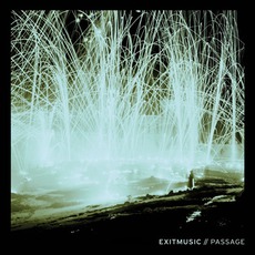 Passage mp3 Album by Exitmusic
