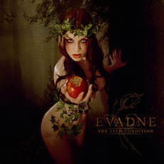 The 13th Condition mp3 Album by Evadne