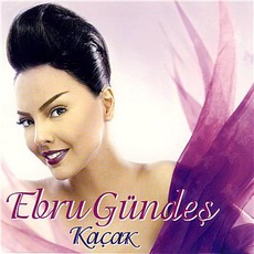 Kaçak (Digipak Edition) mp3 Album by Ebru Gündeş