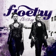 Flo'Ology mp3 Album by Floetry