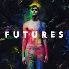 The Karma Album mp3 Album by Futures