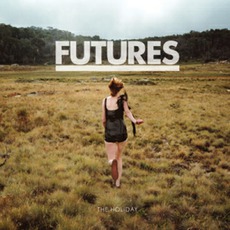 The Holiday mp3 Album by Futures