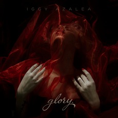 Glory EP mp3 Album by Iggy Azalea