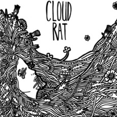 Cloud Rat mp3 Album by Cloud Rat
