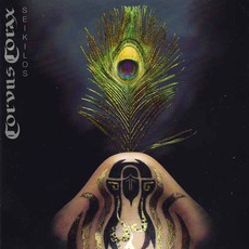 Seikilos mp3 Album by Corvus Corax