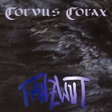 Tanzwut mp3 Album by Corvus Corax