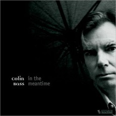In The Meantime mp3 Album by Colin Bass