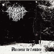 Au Cœur De L'Ombre mp3 Album by Mourning Forest
