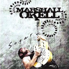 Sugar mp3 Album by Marshall Okell