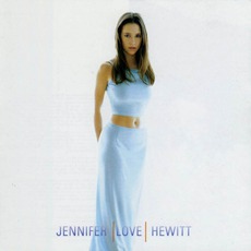 Jennifer Love Hewitt mp3 Album by Jennifer Love Hewitt