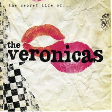 The Secret Life Of... mp3 Album by The Veronicas