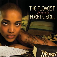 Floetic Soul mp3 Album by The Floacist