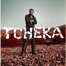 Lonji mp3 Album by Tcheka