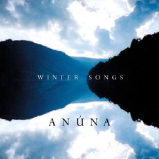 Winter Songs mp3 Album by Anúna