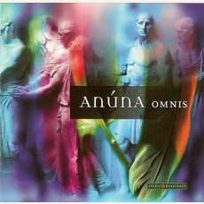Omnis mp3 Album by Anúna