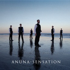Sensation mp3 Album by Anúna