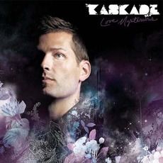 Love Mysterious mp3 Album by Kaskade
