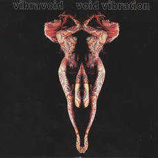 Void VIbration (Re-Issue) mp3 Album by Vibravoid