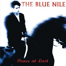 Peace At Last mp3 Album by The Blue Nile