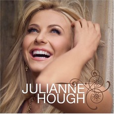 Julianne Hough mp3 Album by Julianne Hough