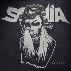 The Rebel mp3 Album by Scania