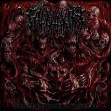 Collapsing Of Immoral Traditions mp3 Album by Sapanakith