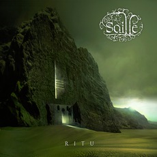 Ritu mp3 Album by Saille