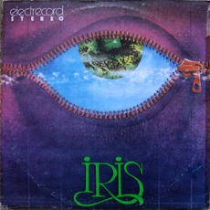 Iris mp3 Album by Iris