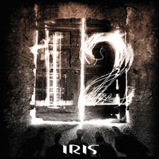 12 Porți mp3 Album by Iris