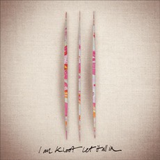 Let It All In mp3 Album by I Am Kloot