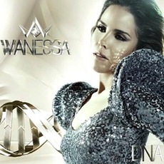 DNA mp3 Album by Wanessa