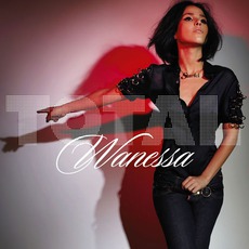 Total mp3 Album by Wanessa