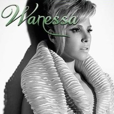 Você Não Perde Por Esperar mp3 Album by Wanessa